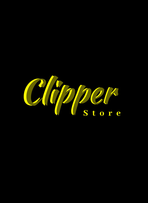 Clipper Store